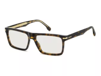 Carrera Lunettes de Vue CA 344 QUM