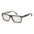 Carrera Lunettes de Vue CA 344 QUM