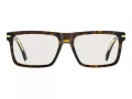 Carrera Lunettes de Vue CA 344 QUM