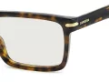 Carrera Lunettes de Vue CA 344 QUM