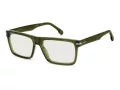 Carrera Lunettes de Vue CA 344 TBO