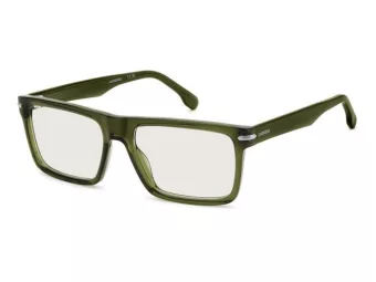 Carrera Lunettes de Vue CA 344 TBO