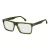 Carrera Lunettes de Vue CA 344 TBO
