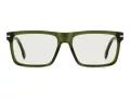 Carrera Lunettes de Vue CA 344 TBO