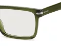 Carrera Lunettes de Vue CA 344 TBO