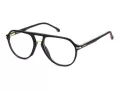 Carrera Lunettes de Vue CA 345 2M2