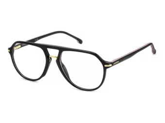 Carrera Lunettes de Vue CA 345 2M2