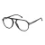 Carrera Lunettes de Vue CA 345 2M2