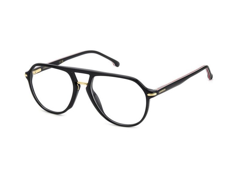 Carrera Lunettes de Vue CA 345 2M2