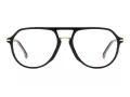 Carrera Lunettes de Vue CA 345 2M2