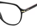Carrera Lunettes de Vue CA 345 2M2