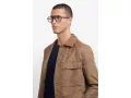 Carrera Lunettes de Vue CA 345 2M2