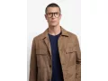 Carrera Lunettes de Vue CA 345 2M2