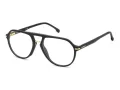 Carrera Lunettes de Vue CA 345 I46