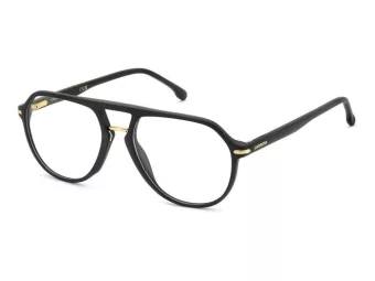 Carrera Lunettes de Vue CA 345 I46