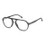 Carrera Lunettes de Vue CA 345 I46