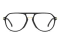 Carrera Lunettes de Vue CA 345 I46