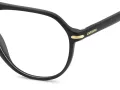 Carrera Lunettes de Vue CA 345 I46