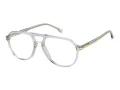 Carrera Lunettes de Vue CA 345 KB7
