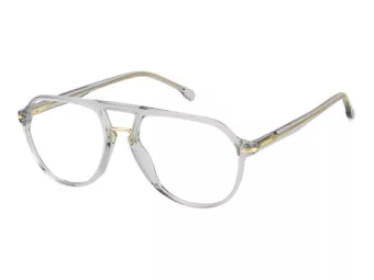 Carrera Lunettes de Vue CA 345 KB7