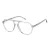 Carrera Lunettes de Vue CA 345 KB7