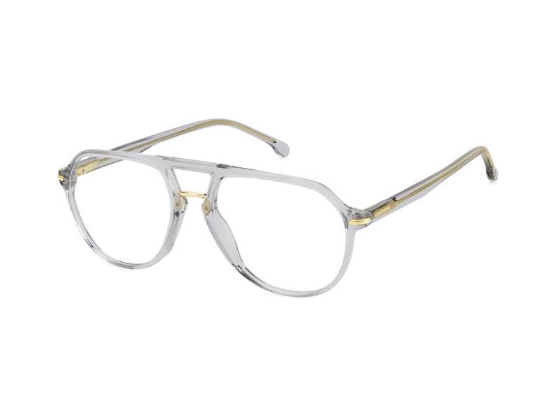 Carrera Lunettes de Vue CA 345 KB7
