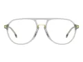 Carrera Lunettes de Vue CA 345 KB7