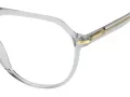 Carrera Lunettes de Vue CA 345 KB7