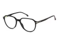 Carrera Lunettes de Vue CA 346 2M2