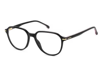 Carrera Lunettes de Vue CA 346 2M2