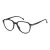 Carrera Lunettes de Vue CA 346 2M2