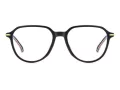 Carrera Lunettes de Vue CA 346 2M2