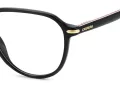 Carrera Lunettes de Vue CA 346 2M2
