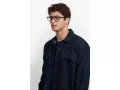 Carrera Lunettes de Vue CA 346 2M2