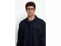 Carrera Lunettes de Vue CA 346 2M2