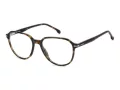 Carrera Lunettes de Vue CA 346 3MA