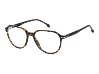 Carrera Lunettes de Vue CA 346 3MA