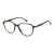 Carrera Lunettes de Vue CA 346 3MA