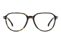 Carrera Lunettes de Vue CA 346 3MA