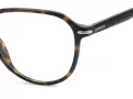 Carrera Lunettes de Vue CA 346 3MA