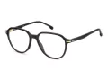 Carrera Lunettes de Vue CA 346 I46