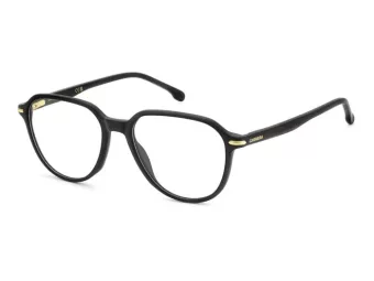 Carrera Lunettes de Vue CA 346 I46