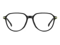 Carrera Lunettes de Vue CA 346 I46