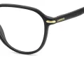 Carrera Lunettes de Vue CA 346 I46