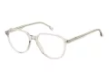 Carrera Lunettes de Vue CA 346 R1T