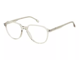 Carrera Lunettes de Vue CA 346 R1T