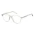 Carrera Lunettes de Vue CA 346 R1T
