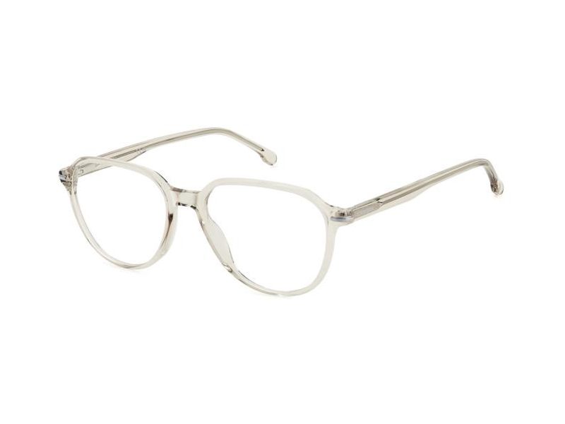 Carrera Lunettes de Vue CA 346 R1T