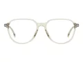 Carrera Lunettes de Vue CA 346 R1T