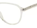 Carrera Lunettes de Vue CA 346 R1T